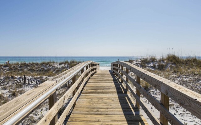 Mainsail by Southern Vacation Rentals