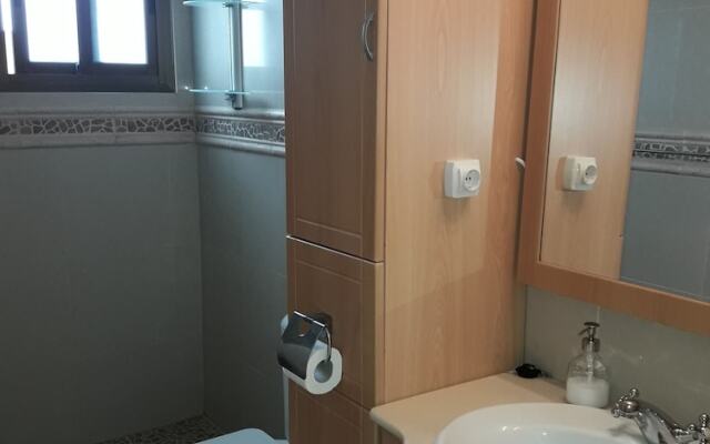 Campo Agave - Boutique B&B en Glamping