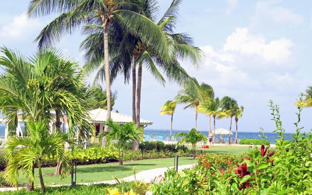 Holiday Inn Resort Grand Cayman by IHG