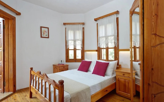 Villa Vali