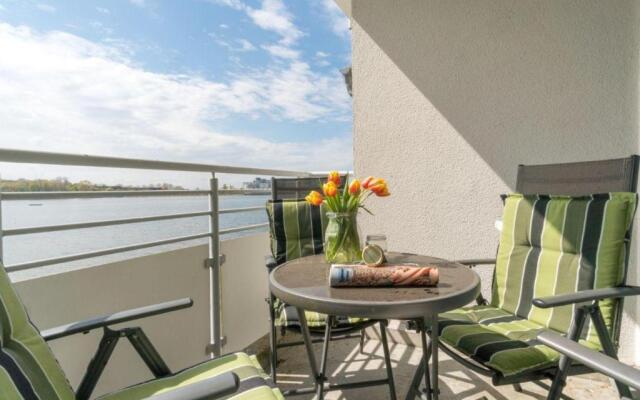 Haus-Windjammer-Wohnung-15-Strandkoje