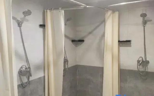 Youth Capsule Hostel