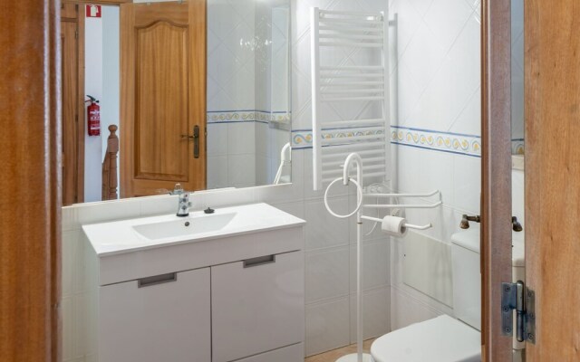 Joia Albufeira in Albufeira