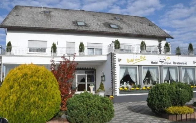 Hotel Eifelperle