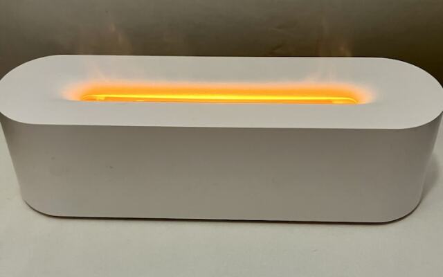 Rachele Charming House in Heart of Rome