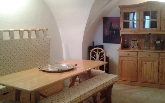 Appartamento