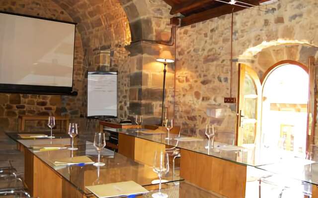 Palacio de Rubianes Hotel & Golf