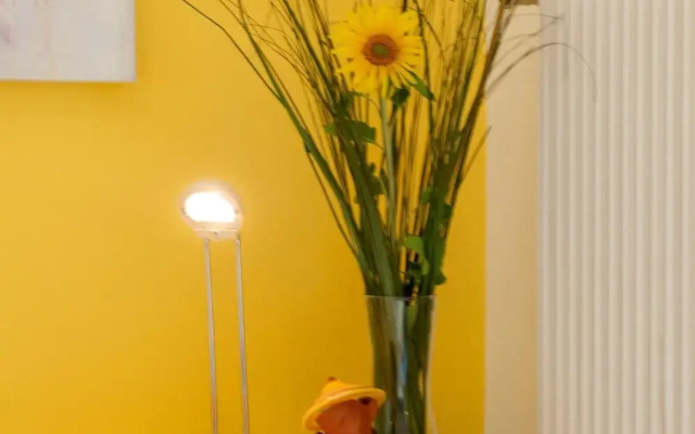 Holiday Home Attersee Near Hiking Trails