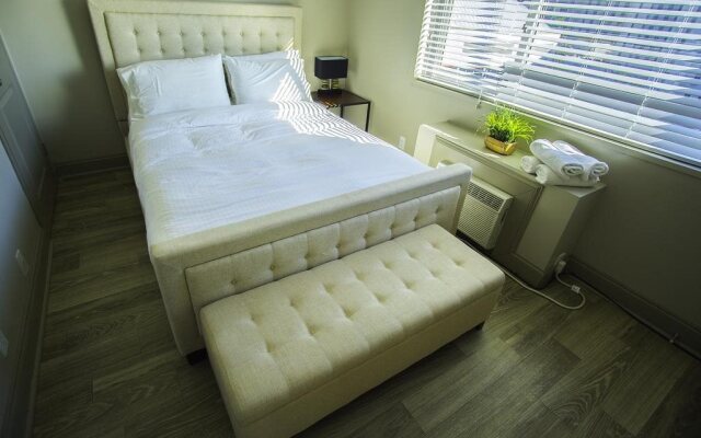 Signature Fifth - by Nashville Vacations