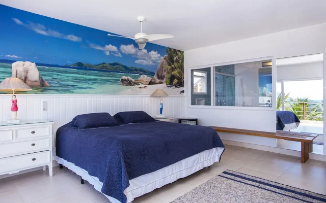 Casa Margot
