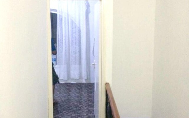 House With in Pereybere With Pool Access and Enclosed Gard