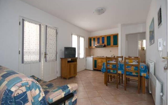 Apartments Valentino