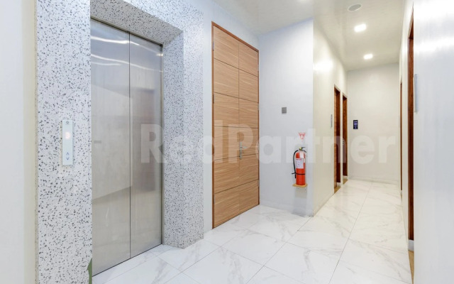 Travel Biz Hotel Medan Mitra RedDoorz