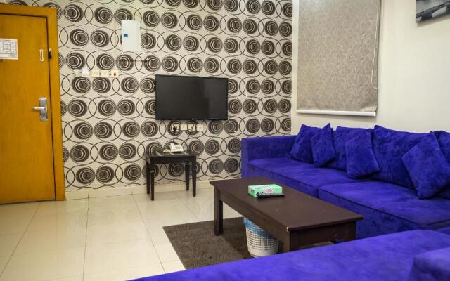 Silent Room 1 By Quiet Rooms