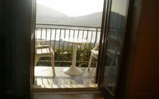 Pansion Panorama Dubrovnik