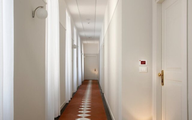 Palazzo Sant'Antonio