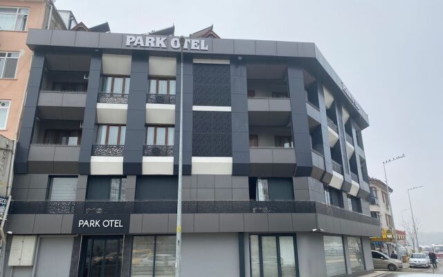 Park Otel