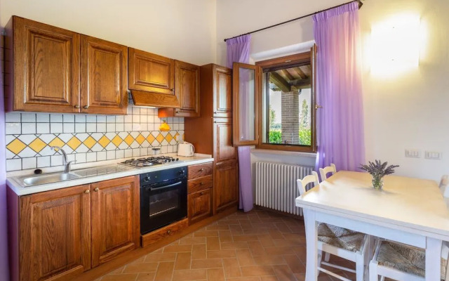 Agriturismo Dei Casali