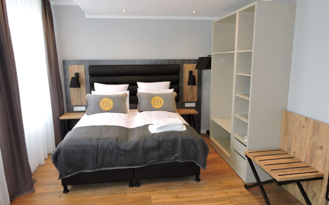 DORMERO Hotel Bremen