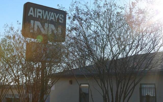 Airways Inn