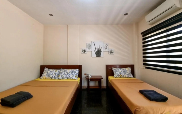 Buddha Resort by Cocotel