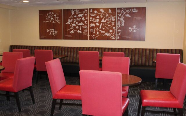 TownePlace Suites by Marriott Wilmington Newark/Christiana