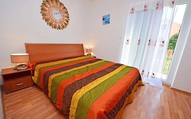 Villa Bay View Postira