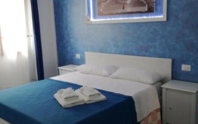 Benvenuti al Sud B&B