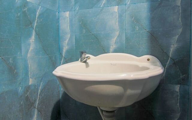 SPOT ON 26185 Hotel Spectra Inn