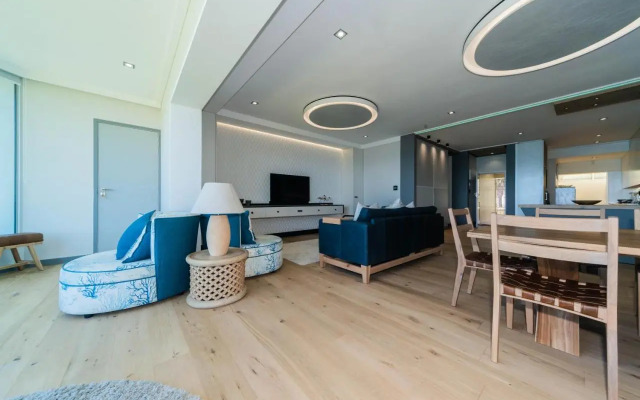 Bayview 303