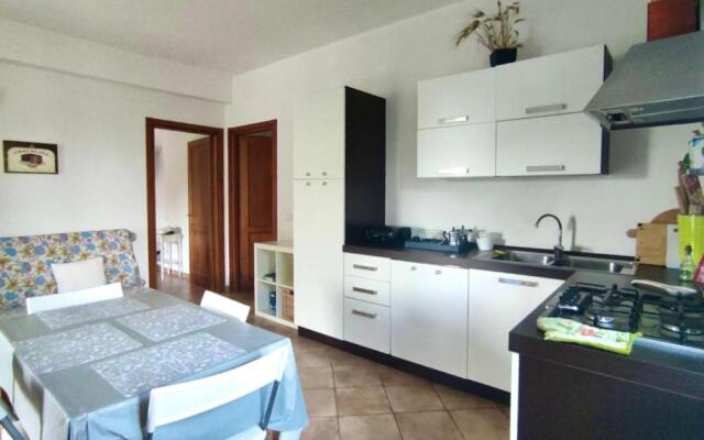 Poggio Alla Pietra 26