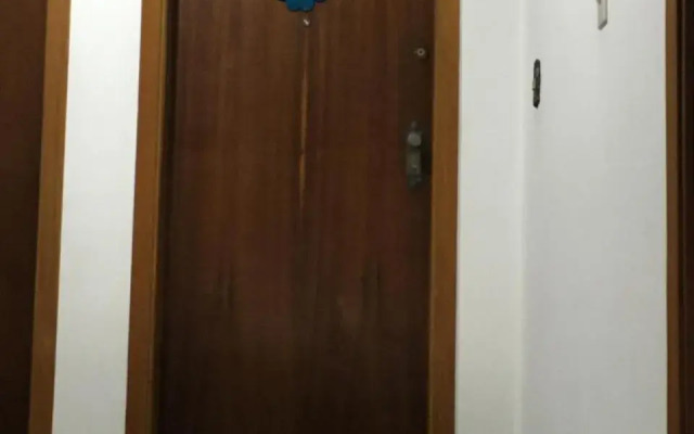 Apartamento-Ubatuba, Praia Grande Litoral Norte- SP