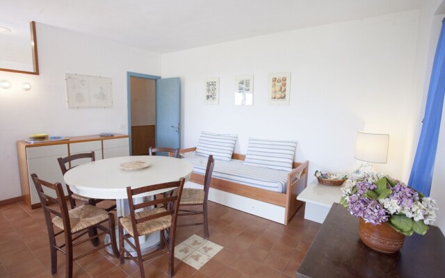Appartamento Il Maretto