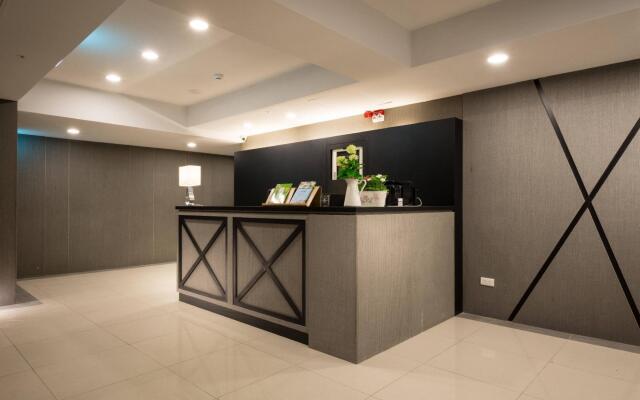 Wish Hotel