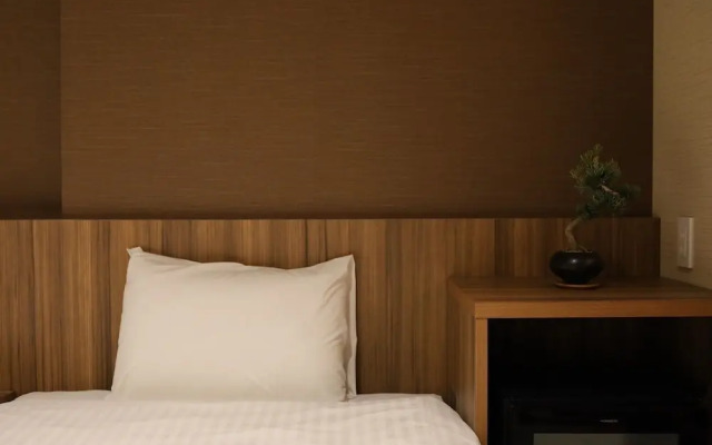 HOTEL CUORE Kyoto Shijoomiya