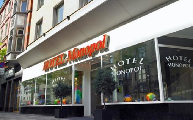 hotelImage