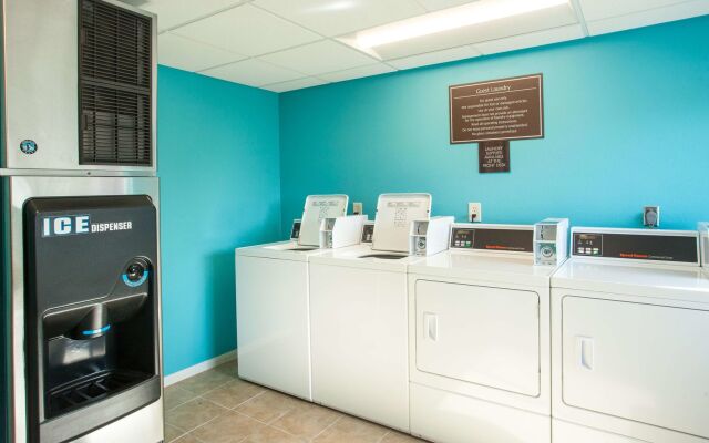 Best Western Plus Sun Canyon