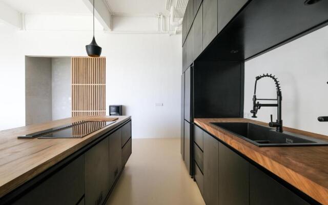 Villa Paradise Uluwatu