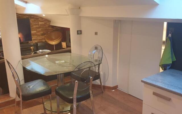 Loft t 2