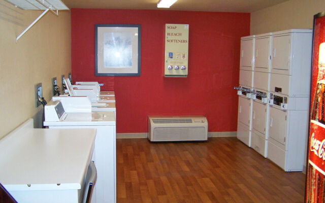 Extended Stay America Suites Minneapolis Woodbury