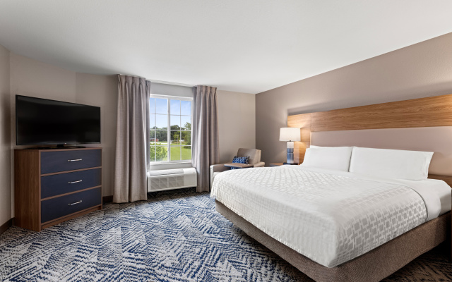 Candlewood Suites Cape Girardeau by IHG