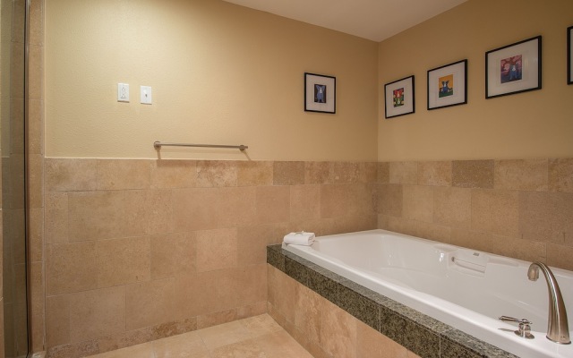 Ocean Club-Ocean Club 308