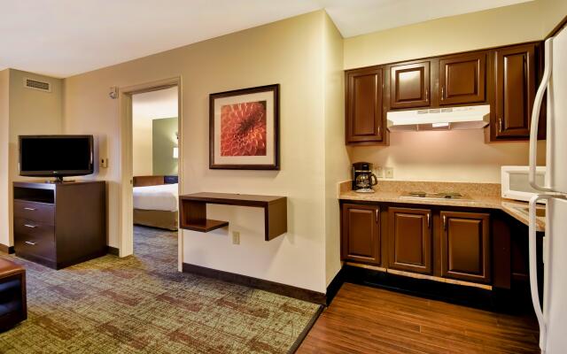 Staybridge Suites Middleton Madison-West, an IHG Hotel