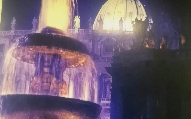 Sistina House Style Holidayhome X 6