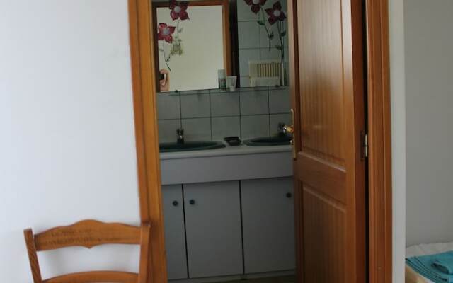 Mas dou l'Estele Chambre d'Hôtes