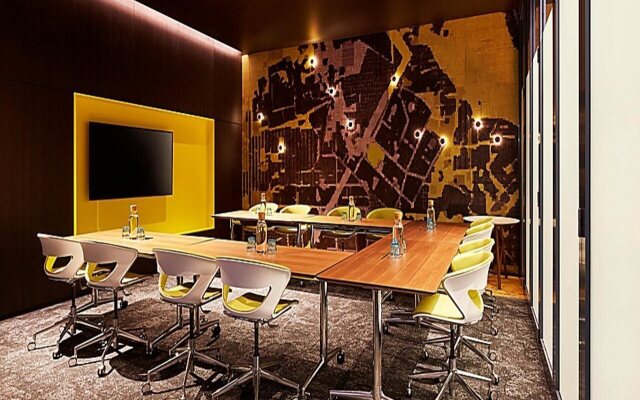 Holiday Inn Express Sydney Airport by IHG