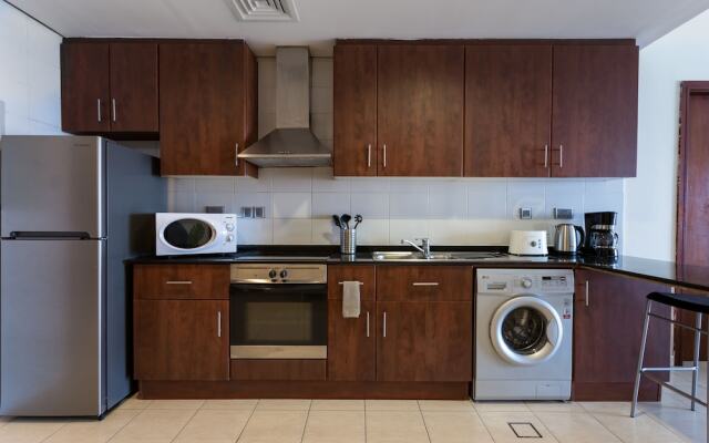 Higuests Vacation Homes Global Lake View