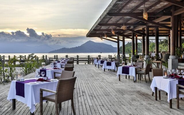 L'Alya Ninh Van Bay
