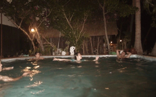 Como Resort