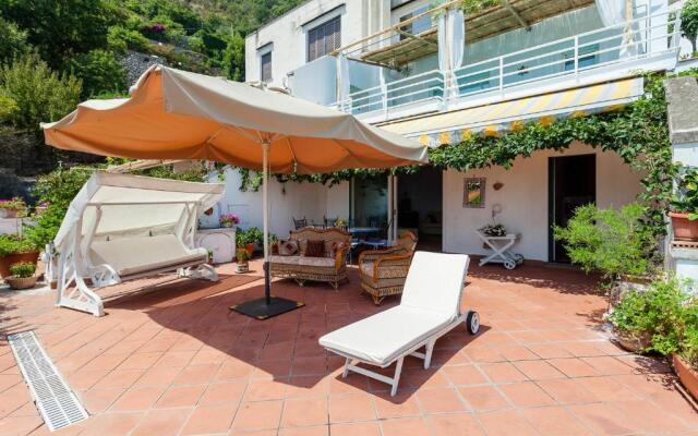 Casa Dorothea 2